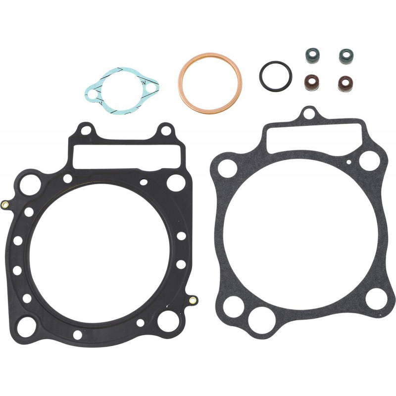 GASKET KIT TOP END HONDA - 09345677 | Dr Rider