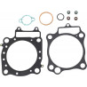 GASKET KIT TOP END HONDA - 09345677 | Dr Rider