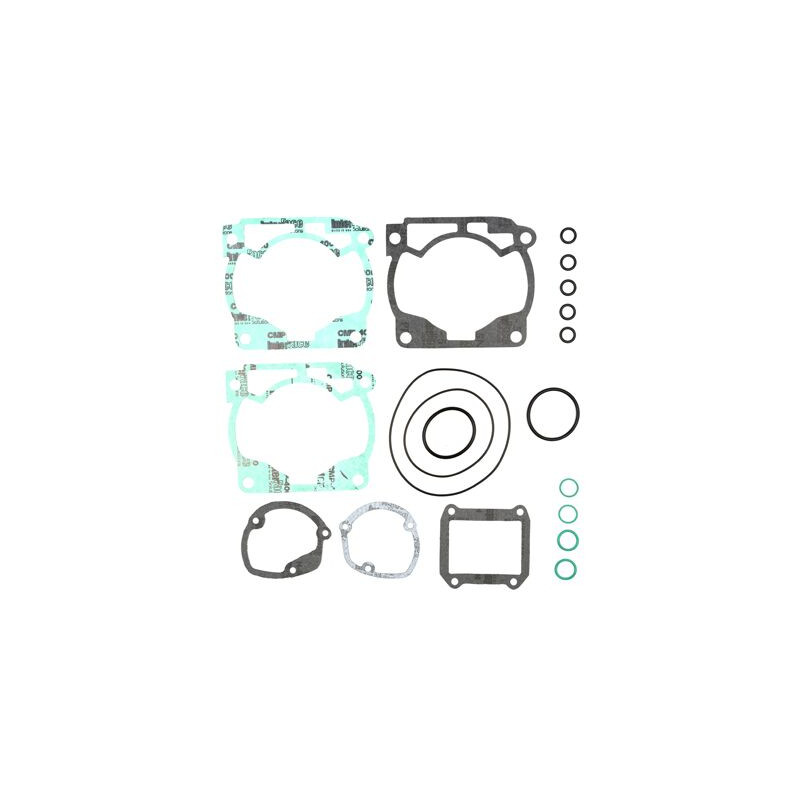 GASKET KIT TOP END HONDA - 09345679 | Dr Rider