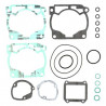 GASKET KIT TOP END HONDA - 09345679 | Dr Rider
