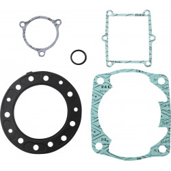 GASKET KIT TOP END HONDA - 09345681 | Dr Rider