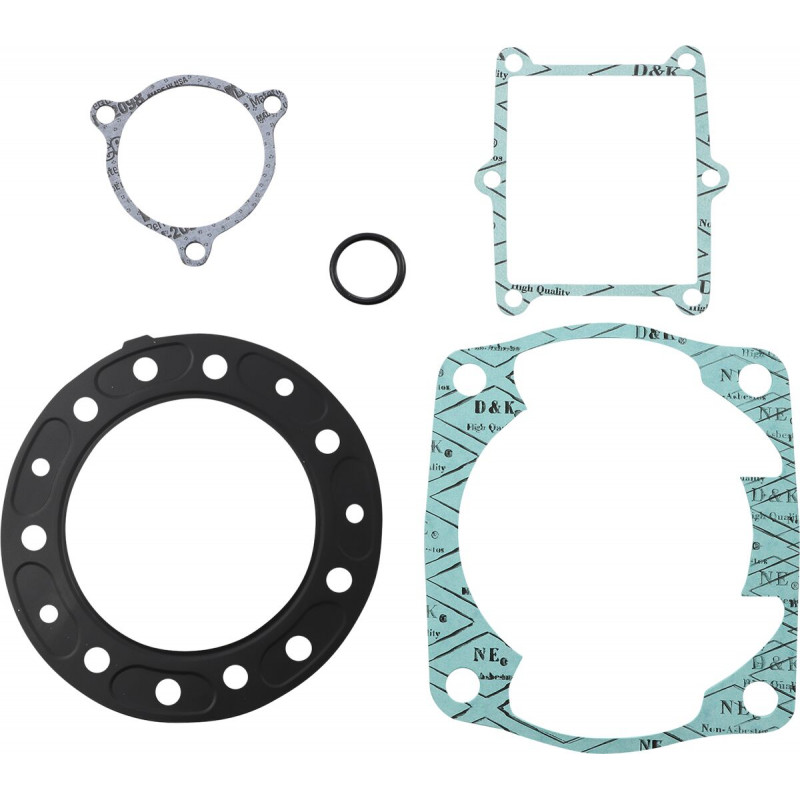 GASKET KIT TOP END HONDA - 09345681 | Dr Rider