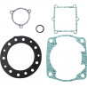 GASKET KIT TOP END HONDA - 09345681 | Dr Rider