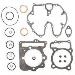 GASKET KIT TOP END HONDA - 09345682 | Dr Rider
