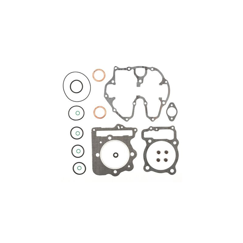 GASKET KIT TOP END HONDA - 09345682 | Dr Rider