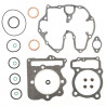 GASKET KIT TOP END HONDA - 09345682 | Dr Rider
