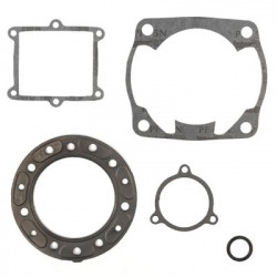 GASKET KIT TOP END HONDA - 09345682 | Dr Rider
