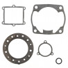 GASKET KIT TOP END HONDA - 09345682 | Dr Rider