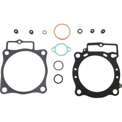 GASKET KIT TOP END HONDA - 09345683 | Dr Rider