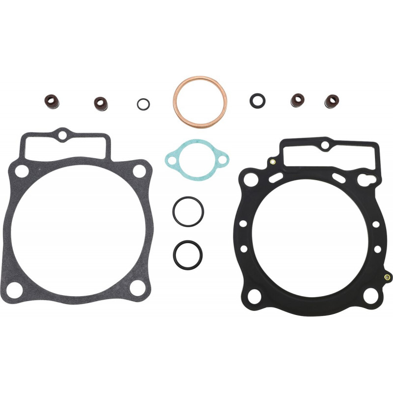 GASKET KIT TOP END HONDA - 09345683 | Dr Rider