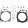 GASKET KIT TOP END HONDA - 09345683 | Dr Rider