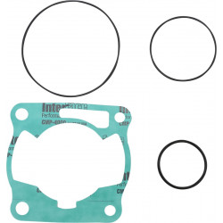 GASKET KIT TOP END YAMAHA - 09345685 | Dr Rider