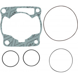 GASKET KIT TOP END YAMAHA - 09345686 | Dr Rider