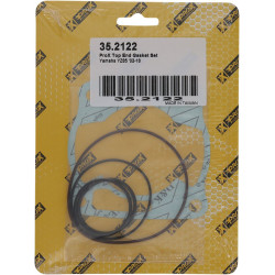 GASKET KIT TOP END YAMAHA - 09345686 | Dr Rider
