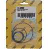 GASKET KIT TOP END YAMAHA - 09345686 | Dr Rider