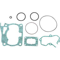 GASKET KIT TOP END YAMAHA - 09345693 | Dr Rider