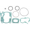 GASKET KIT TOP END YAMAHA - 09345693 | Dr Rider