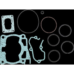 GASKET KIT TOP END YAMAHA - 09345694 | Dr Rider