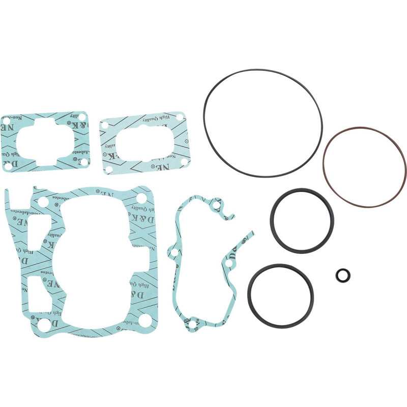 GASKET KIT TOP END YAMAHA - 09345695 | Dr Rider