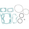 GASKET KIT TOP END YAMAHA - 09345695 | Dr Rider
