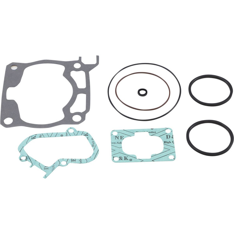 GASKET KIT TOP END YZ125 05-21 - 09345696 | Dr Rider