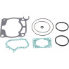 GASKET KIT TOP END YZ125 05-21 - 09345696 | Dr Rider