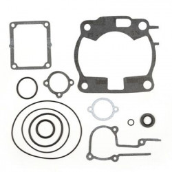 GASKET KIT TOP END YAMAHA - 09345698 | Dr Rider