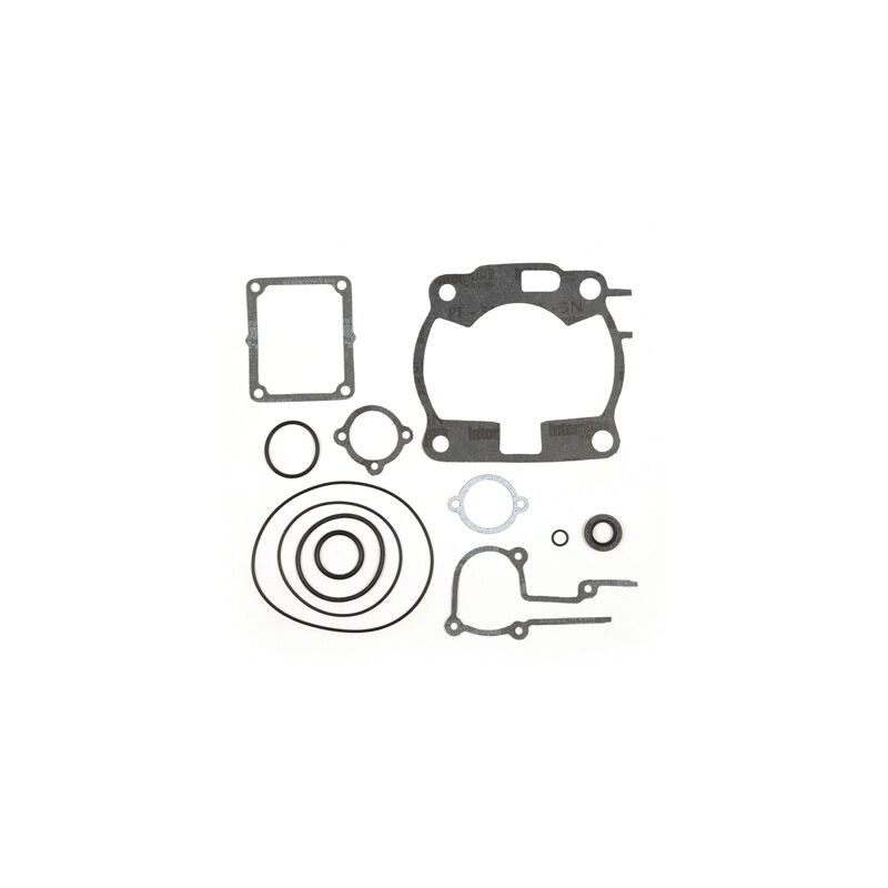 GASKET KIT TOP END YAMAHA - 09345698 | Dr Rider