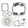 GASKET KIT TOP END YAMAHA - 09345698 | Dr Rider