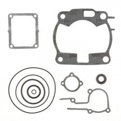 GASKET KIT TOP END YAMAHA - 09345699 | Dr Rider