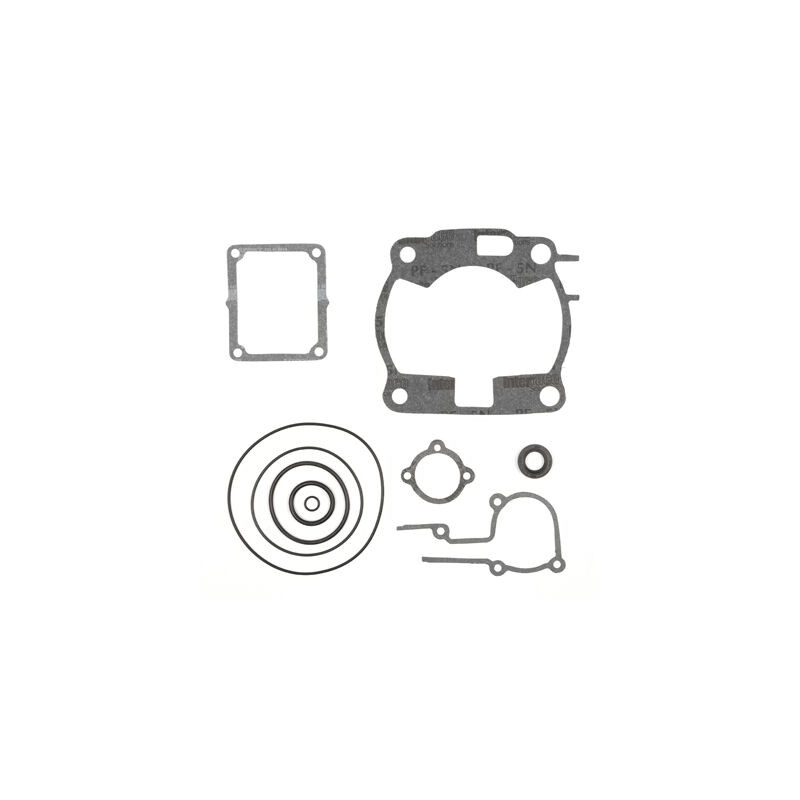 GASKET KIT TOP END YAMAHA - 09345699 | Dr Rider