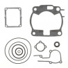 GASKET KIT TOP END YAMAHA - 09345699 | Dr Rider