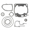 GASKET KIT TOP END YAMAHA - 09345701 | Dr Rider