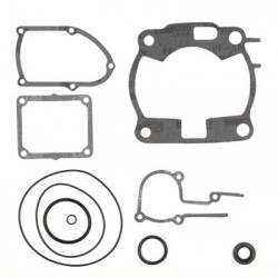 GASKET KIT TOP END YAMAHA - 09345701 | Dr Rider