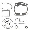 GASKET KIT TOP END YAMAHA - 09345701 | Dr Rider