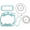 GASKET KIT TOP END YAMAHA - 09345702 | Dr Rider