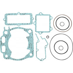 GASKET KIT TOP END YAMAHA - 09345703 | Dr Rider