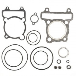 GASKET KIT TOP END YAMAHA - 09345704 - Dr Rider