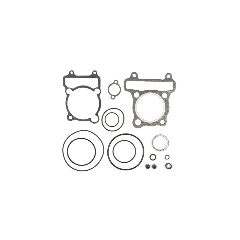 GASKET KIT TOP END YAMAHA - 09345704 - Dr Rider