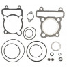 GASKET KIT TOP END YAMAHA - 09345704 - Dr Rider