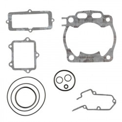 GASKET KIT TOP END YAMAHA - 09345704 - Dr Rider