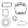GASKET KIT TOP END YAMAHA - 09345704 - Dr Rider