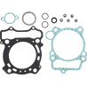 GASKET KIT TOP END YAMAHA - 09345705 | Dr Rider