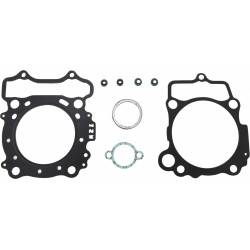GASKET KIT TOPEND YZ250F 14-18 - 09345707 | Dr Rider