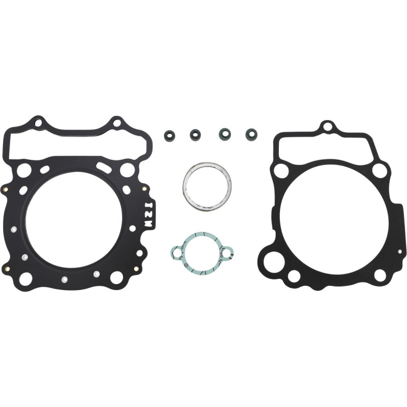 GASKET KIT TOPEND YZ250F 14-18 - 09345707 | Dr Rider