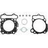 GASKET KIT TOPEND YZ250F 14-18 - 09345707 | Dr Rider