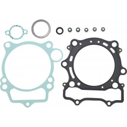 GASKET KIT TOP END YAMAHA - 09345708 | Dr Rider