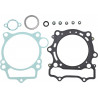 GASKET KIT TOP END YAMAHA - 09345708 | Dr Rider