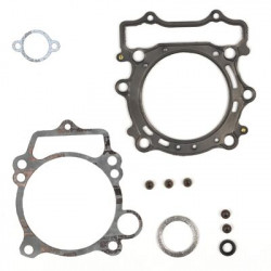 GASKET KIT TOP END YAMAHA - 09345709 | Dr Rider