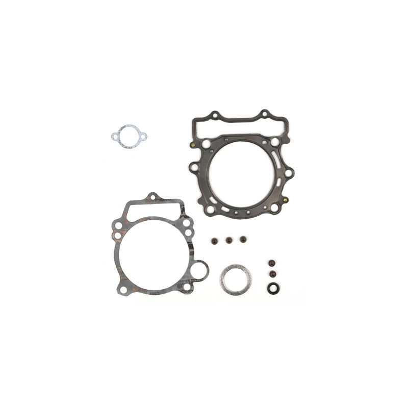 GASKET KIT TOP END YAMAHA - 09345709 | Dr Rider